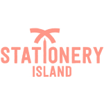 Stationery Island Coupons Stationery Island Coupons