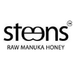 Steens Coupons