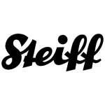 Steiff Coupons
