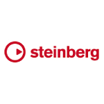 Steinberg Coupons