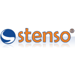 Stenso Coupons