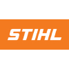 Stihl Coupons