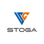 Stoga Coupons