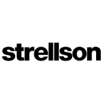 Strellson Coupons