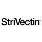 Strivectin Coupons