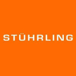 Stuhrling Coupons