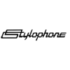 Stylophone Coupons Stylophone Coupons