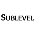 Sublevel Coupons