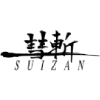 Suizan Coupons