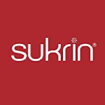 Sukrin Coupons