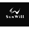 Sun Will Coupons Sun Will Coupons