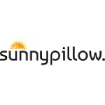 Sunnypillow Coupons