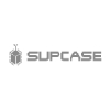 Supcase Coupons