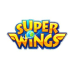 Super Wings Coupons