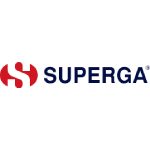 Superga Coupons Superga Coupons