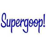 Supergoop Coupons