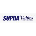 Supra Cables Coupons