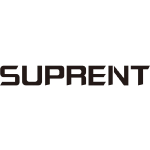 Suprent Coupons