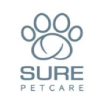 Sure Petcare Coupons Sure Petcare Coupons