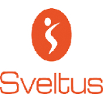 Sveltus Coupons Sveltus Coupons