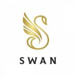 Swan Coupons