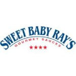 Sweet Baby Ray's Coupons