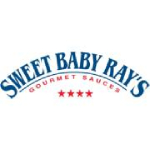 Sweet Baby Ray's Coupons Sweet Baby Ray's Coupons