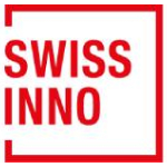 Swissinno Coupons