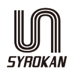 Syrokan Coupons