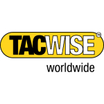 Tacwise Coupons Tacwise Coupons