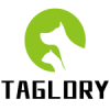 Taglory Coupons Taglory Coupons
