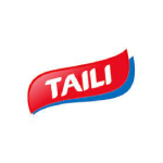 Taili Coupons