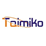 Taimiko Coupons Taimiko Coupons