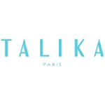 Talika Coupons Talika Coupons