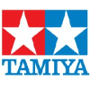 Tamiya Coupons