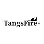 Tangsfire Coupons Tangsfire Coupons