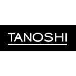 Tanoshi Coupons