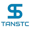 Tanstc Coupons Tanstc Coupons