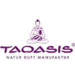 Taoasis Coupons Taoasis Coupons