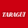 Taragui Mate Coupons Taragui Mate Coupons