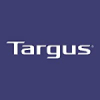 Targus Coupons Targus Coupons