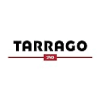 Tarrago Coupons Tarrago Coupons