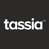 Tassia Coupons Tassia Coupons