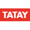 Tatay Coupons Tatay Coupons