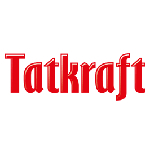 Tatkraft Coupons Tatkraft Coupons
