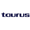 Taurus Coupons Taurus Coupons