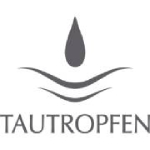 Tautropfen Coupons Tautropfen Coupons