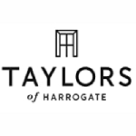 Taylors Of Harrogate Coupons Taylors Of Harrogate Coupons