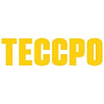 Tecpo Coupons