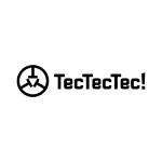 Tectectec Coupons